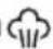 ELECTROLUX EW7W4492P - i - 4