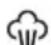 ELECTROLUX EW7W4492P - i - 1
