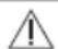 ELECTROLUX EW7W4492P - Awaryjne otwieranie drzwi - 1
