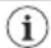 ELECTROLUX EW7W4492P - Przygotowanie do suszenia - 1