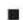 ELECTROLUX AbsoluteCare EW7W2492P - i - 6