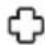 ELECTROLUX AbsoluteCare EW7W2492P - i - 3