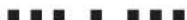 ELECTROLUX AbsoluteCare EW7W2492P - i - 5