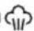 ELECTROLUX AbsoluteCare EW7W2492P - i - 4