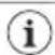 ELECTROLUX SteamCare 700 MEW4EH9Y7P - OSTRZEŻENIE! - 1
