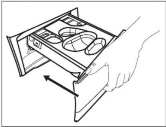 ELECTROLUX SteamCare 700 EW7F4496PQ - UWAGA! - 5