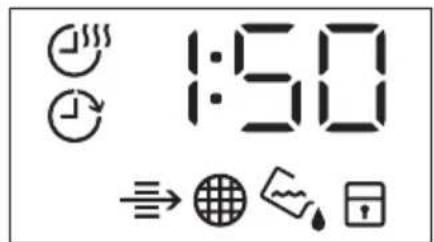 1:50