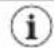 ELECTROLUX DelicateCare 700 EW7DX385AP - PANEL STEROWANIA - 2