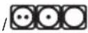 ELECTROLUX DelicateCare 700 EW7DX385AP - Wyświetlacz - 6