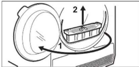 1 2