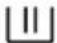 ELECTROLUX UltraCare 800 EW8F4697P - Program Opis programu - 3