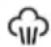 ELECTROLUX UltraCare 800 EW8F4697P - Programy - 2
