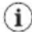 ELECTROLUX UltraCare 800 EW8F4697P - Licznik godzin pracy - 1