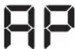 ELECTROLUX SteamCare 700 EW7FX4492PQ - i - 1