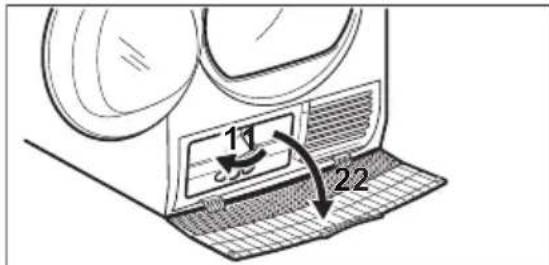 1 2