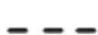 ELECTROLUX SteamCare 700 EW7F5612QP - i - 4