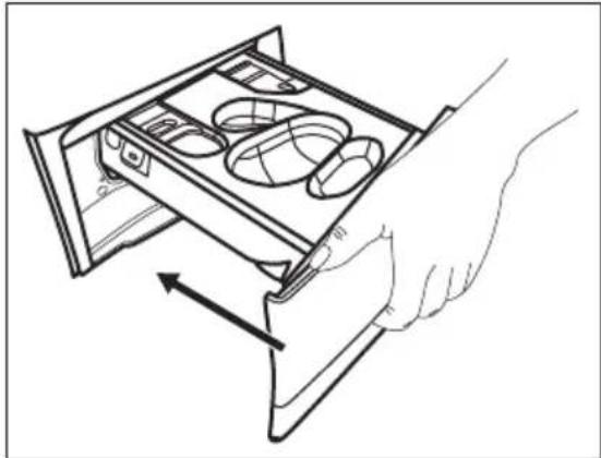 ELECTROLUX SteamCare 700 EW7F5612QP - UWAGA! - 5