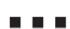 ELECTROLUX SteamCare 700 EW7F5612QP - i - 7