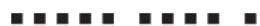 ELECTROLUX SteamCare 700 EW7F5612QP - i - 6