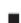 ELECTROLUX SteamCare 700 EW7F5612QP - i - 10