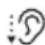 ELECTROLUX SteamCare 700 EW7F5612QP - i - 3