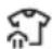 ELECTROLUX SteamCare 700 EW7F5612QP - Odświeżanie parą - 1