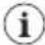 ELECTROLUX SteamCare 700 EW7F368P - Odprowadzanie wody - 2