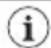 ELECTROLUX SteamCare 700 EW7W4692P - Pranie konserwacyjne - 1