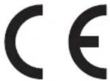 HISENSE 55E76GQ - Przeczytaj te instrukcje - 1