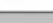 HISENSE BIM4434ABG8 - Tabelapieczenia - 55