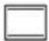 HISENSE BIM4434ABG8 - Tabelapieczenia - 4