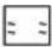 HISENSE BIM4434ABG8 - Testpotraw - 2