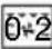 HISENSE BIM4434ABG8 - Testpotraw - 6