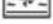 HISENSE BIM4434ABG8 - Tabelapieczenia - 58