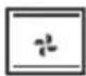 HISENSE BIM4434ABG8 - Wybórprogramugotowania - 9