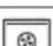HISENSE BIM4434ABG8 - Tabelapieczenia - 50