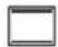 HISENSE BIM4434ABG8 - Tabelapieczenia - 24
