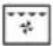 HISENSE BIM4434ABG8 - Tabelapieczenia - 46