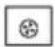 HISENSE BIM4434ABG8 - Tabelapieczenia - 3