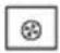 HISENSE BIM4434ABG8 - Tabelapieczenia - 10