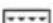 HISENSE BIM4434ABG8 - Tabelapieczenia - 63