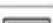 HISENSE BIM4434ABG8 - Tabelapieczenia - 60