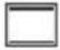 HISENSE BIM4434ABG8 - Tabelapieczenia - 11