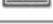 HISENSE BIM4434ABG8 - Tabelapieczenia - 62