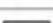 HISENSE BIM4434ABG8 - Tabelapieczenia - 68