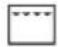 HISENSE BIM4434ABG8 - Tabelapieczenia - 39