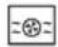 HISENSE BIM4434ABG8 - Tabelapieczenia - 30