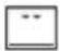 HISENSE BIM4434ABG8 - Tabelapieczenia - 5