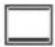 HISENSE BIM4434ABG8 - Tabelapieczenia - 2