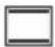 HISENSE BIM4434ABG8 - Tabelapieczenia - 15